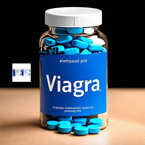 Precio viagra en farmacia en españa